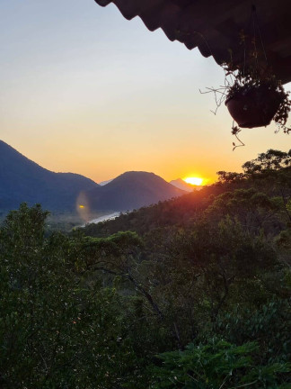 Imagem Casa com 1 Quarto à Venda, 64 m² em Itamambuca - Ubatuba Imagem Casa com 1 Quarto à Venda, 64 m² em Itamambuca - Ubatuba