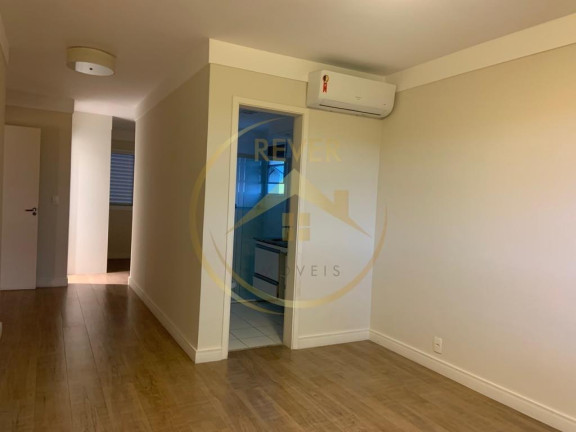 Imagem Cobertura com 3 Quartos à Venda, 224 m² em Vila Brandina - Campinas Imagem Cobertura com 3 Quartos à Venda, 224 m² em Vila Brandina - Campinas