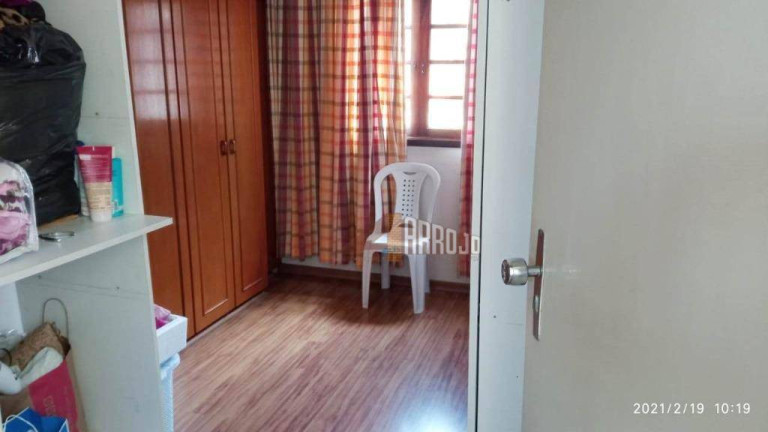 Imagem Sobrado com 3 Quartos à Venda, 148 m² em Penha De França - São Paulo Imagem Sobrado com 3 Quartos à Venda, 148 m² em Penha De França - São Paulo