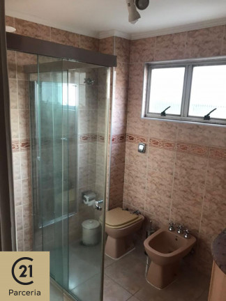 Imagem Apartamento com 2 Quartos para Alugar, 10.500 m² em Moema - São Paulo Imagem Apartamento com 2 Quartos para Alugar, 10.500 m² em Moema - São Paulo