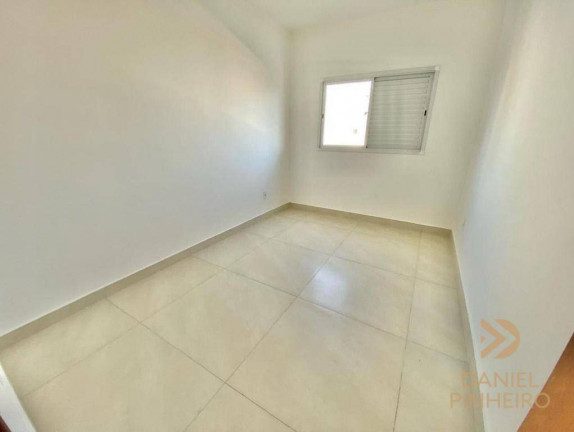 Imagem Apartamento com 2 Quartos à Venda, 68 m² em Boqueirão - Praia Grande Imagem Apartamento com 2 Quartos à Venda, 68 m² em Boqueirão - Praia Grande