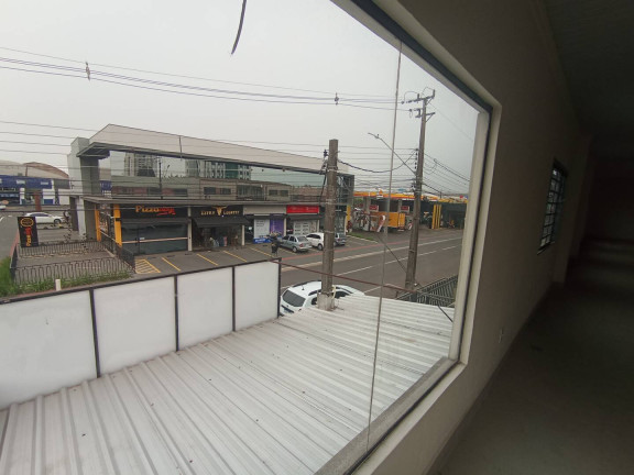 Imagem Imóvel Comercial para Alugar, 240 m² em Centro - Arapongas