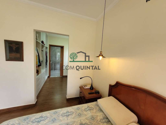 Imagem Casa com 3 Quartos à Venda, 398 m² em Vargem Grande Paulista