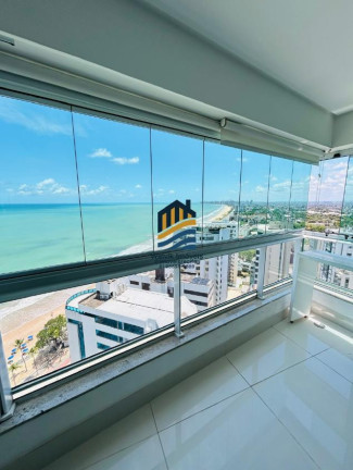 Imagem Apartamento com 2 Quartos à Venda, 93 m² em Boa Viagem - Recife Imagem Apartamento com 2 Quartos à Venda, 93 m² em Boa Viagem - Recife