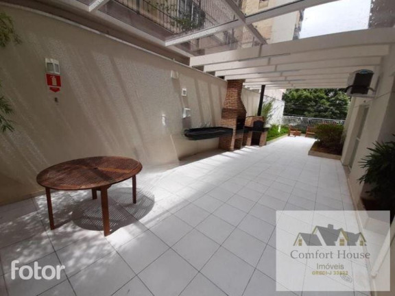 Imagem Apartamento com 2 Quartos à Venda, 70 m² em Santa Paula - São Caetano Do Sul Imagem Apartamento com 2 Quartos à Venda, 70 m² em Santa Paula - São Caetano Do Sul