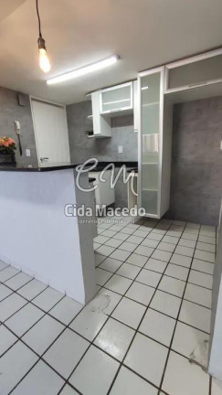 Imagem Apartamento com 3 Quartos à Venda, 88 m² em Intermares - Cabedelo Imagem Apartamento com 3 Quartos à Venda, 88 m² em Intermares - Cabedelo