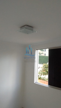 Imagem Apartamento com 2 Quartos à Venda, 45 m² em Jardim Boa Vista (zona Oeste) - São Paulo