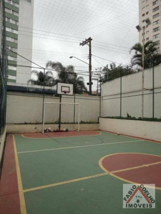 Imagem Apartamento com 3 Quartos à Venda, 132 m² em Jabaquara - São Paulo Imagem Apartamento com 3 Quartos à Venda, 132 m² em Jabaquara - São Paulo
