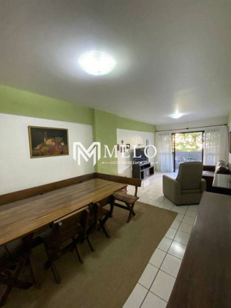Imagem Apartamento com 4 Quartos à Venda, 140 m² em Boa Viagem - Recife Imagem Apartamento com 4 Quartos à Venda, 140 m² em Boa Viagem - Recife