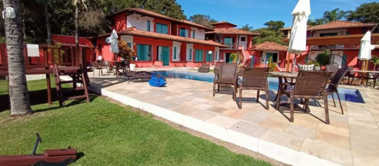Imagem Imóvel com 16 Quartos à Venda, 741 m² em Ferradura - Armação Dos Búzios Imagem Imóvel com 16 Quartos à Venda, 741 m² em Ferradura - Armação Dos Búzios