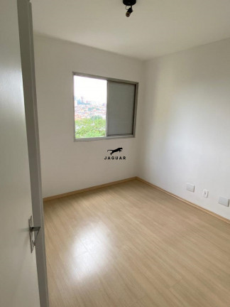 Imagem Imóvel com 3 Quartos à Venda, 64 m² em Jardim Das Vertentes - São Paulo