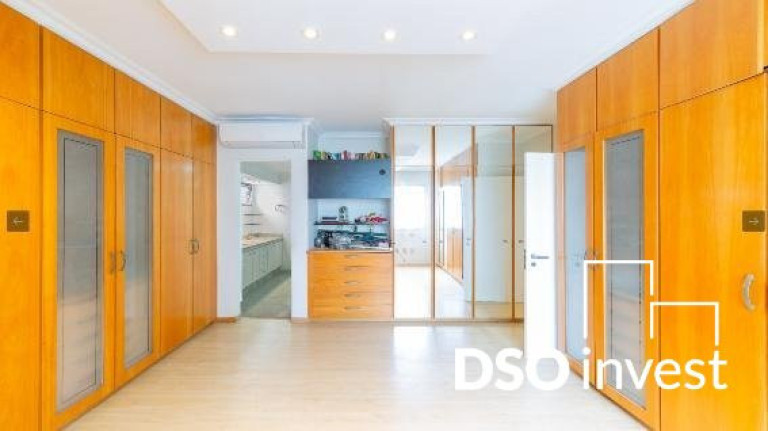 Imagem Apartamento com 3 Quartos à Venda,  em Jardim Paulista - São Paulo