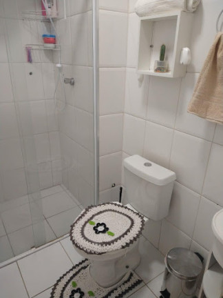 Imagem Apartamento com 2 Quartos à Venda, 64 m² em Cidade Morumbi - São José Dos Campos Imagem Apartamento com 2 Quartos à Venda, 64 m² em Cidade Morumbi - São José Dos Campos