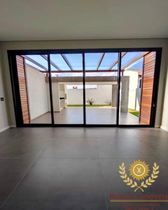 Imagem Sobrado com 2 Quartos à Venda, 166 m² em Jardim Dos Pinheiros - Atibaia Imagem Sobrado com 2 Quartos à Venda, 166 m² em Jardim Dos Pinheiros - Atibaia