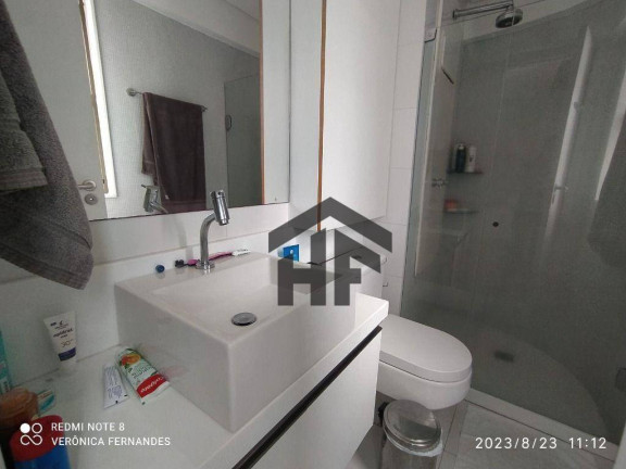Imagem Apartamento com 3 Quartos à Venda, 172 m² em Apipucos - Recife Imagem Apartamento com 3 Quartos à Venda, 172 m² em Apipucos - Recife