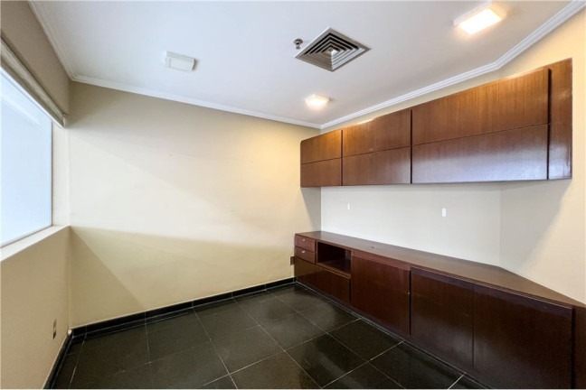 Imagem Sala Comercial à Venda,  em Jardim Paulistano - São Paulo
