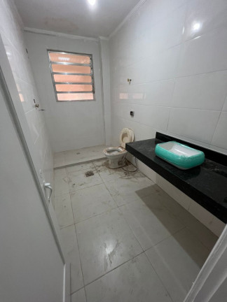 Imagem Apartamento com 2 Quartos à Venda, 82 m² em Boqueirão - Santos Imagem Apartamento com 2 Quartos à Venda, 82 m² em Boqueirão - Santos
