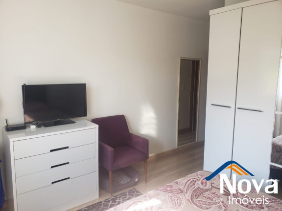 Imagem Imóvel com 2 Quartos à Venda, 116 m² em Pousada Da Neve - Nova Petrópolis Imagem Imóvel com 2 Quartos à Venda, 116 m² em Pousada Da Neve - Nova Petrópolis