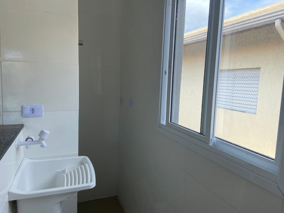 Imagem Casa com 2 Quartos à Venda, 64 m² em Tude Bastos (sítio Do Campo) - Praia Grande Imagem Casa com 2 Quartos à Venda, 64 m² em Tude Bastos (sítio Do Campo) - Praia Grande