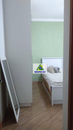 Imagem Casa com 3 Quartos à Venda, 181 m² em Sitio Santa Rosa - Paulínia Imagem Casa com 3 Quartos à Venda, 181 m² em Sitio Santa Rosa - Paulínia