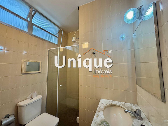 Imagem Apartamento com 3 Quartos à Venda, em Centro - Cabo Frio Imagem Apartamento com 3 Quartos à Venda, em Centro - Cabo Frio