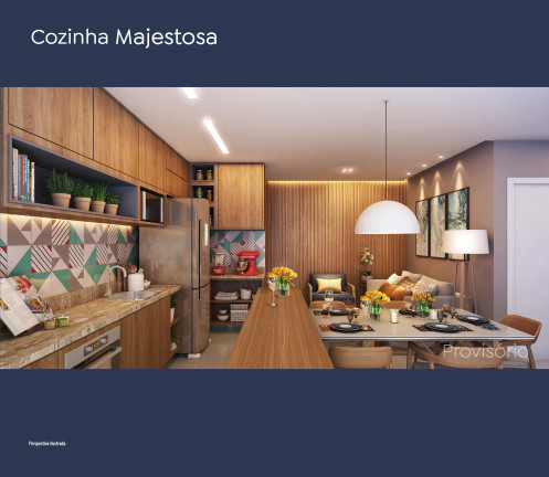 Imagem Imóvel com 3 Quartos à Venda, 71 m² em Vila Industrial - São José Dos Campos Imagem Imóvel com 3 Quartos à Venda, 71 m² em Vila Industrial - São José Dos Campos