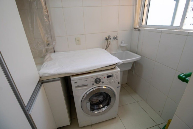 Imagem Apartamento com 1 Quarto à Venda, 104 m² em Perdizes - São Paulo Imagem Apartamento com 1 Quarto à Venda, 104 m² em Perdizes - São Paulo