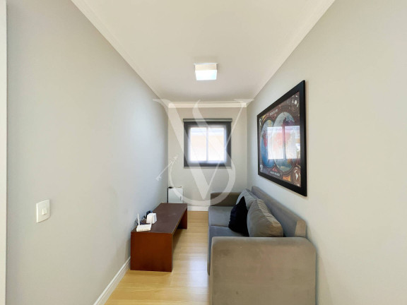 Imagem Apartamento com 4 Quartos à Venda, 375 m² em Residencial Ibi-aram - Itupeva Imagem Apartamento com 4 Quartos à Venda, 375 m² em Residencial Ibi-aram - Itupeva
