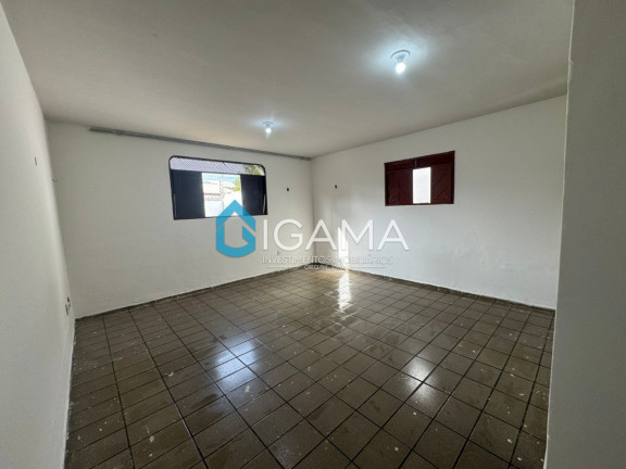 Imagem Casa com 3 Quartos à Venda, 150 m² em Cidade Da Esperança - Natal Imagem Casa com 3 Quartos à Venda, 150 m² em Cidade Da Esperança - Natal