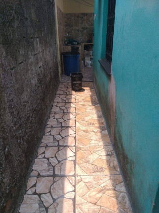 Imagem Casa com 3 Quartos à Venda, em Redenção - Manaus Imagem Casa com 3 Quartos à Venda, em Redenção - Manaus