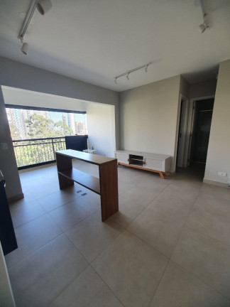 Imagem Imóvel com 1 Quarto à Venda, 38 m² em Vila Suzana - São Paulo Imagem Imóvel com 1 Quarto à Venda, 38 m² em Vila Suzana - São Paulo