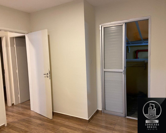 Imagem Apartamento com 3 Quartos à Venda, 75 m² em Jardim Piratininga - Sorocaba Imagem Apartamento com 3 Quartos à Venda, 75 m² em Jardim Piratininga - Sorocaba