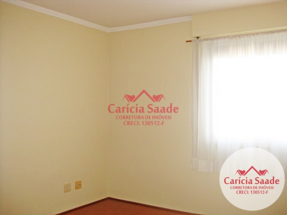 Imagem Apartamento com 2 Quartos para Alugar, 109 m² em Cerqueira César - São Paulo Imagem Apartamento com 2 Quartos para Alugar, 109 m² em Cerqueira César - São Paulo