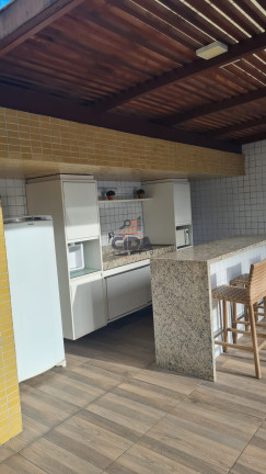 Imagem Apartamento com 3 Quartos à Venda, 105 m² em Boa Viagem - Recife Imagem Apartamento com 3 Quartos à Venda, 105 m² em Boa Viagem - Recife