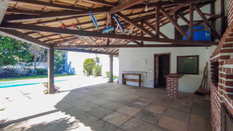 Imagem Casa com 4 Quartos à Venda, 272 m² em Geribá - Armação Dos Búzios Imagem Casa com 4 Quartos à Venda, 272 m² em Geribá - Armação Dos Búzios
