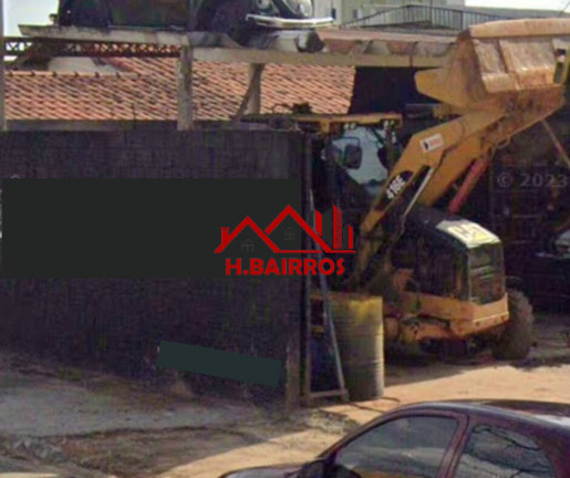 Imagem Ponto Comercial à Venda, 325 m² em Jardim Vale Do Sol - São José Dos Campos Imagem Ponto Comercial à Venda, 325 m² em Jardim Vale Do Sol - São José Dos Campos
