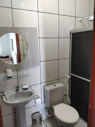 Imagem Apartamento com 2 Quartos à Venda,  em Belém