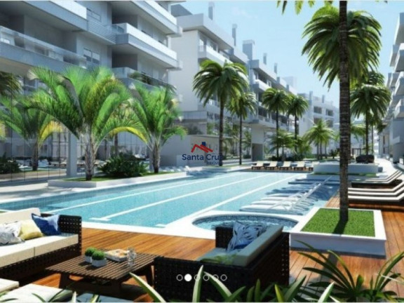 Imagem Apartamento com 3 Quartos à Venda, 207 m² em Ingleses Do Rio Vermelho - Florianópolis Imagem Apartamento com 3 Quartos à Venda, 207 m² em Ingleses Do Rio Vermelho - Florianópolis
