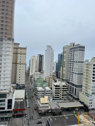 Imagem Cobertura com 3 Quartos à Venda, 112 m² em Meia Praia - Itapema Imagem Cobertura com 3 Quartos à Venda, 112 m² em Meia Praia - Itapema