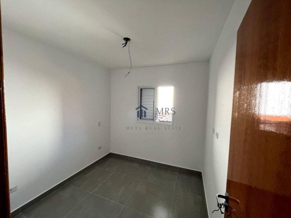 Imagem Imóvel com 1 Quarto à Venda, 32 m² em Tucuruvi - São Paulo