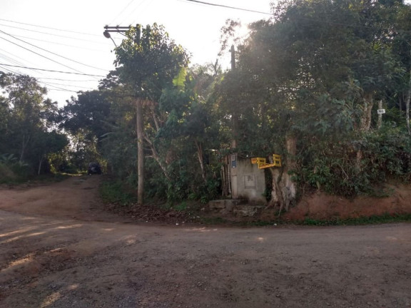 Imagem Casa com 1 Quarto à Venda, 91 m² em Parque Residencial Samambaia - Suzano Imagem Casa com 1 Quarto à Venda, 91 m² em Parque Residencial Samambaia - Suzano