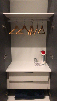 Imagem Apartamento com 1 Quarto à Venda, 23 m² em Pinheiros - São Paulo