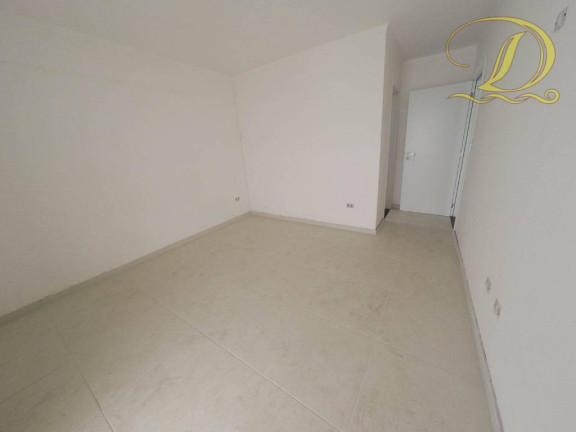 Imagem Apartamento com 3 Quartos à Venda, 174 m² em Aviação - Praia Grande Imagem Apartamento com 3 Quartos à Venda, 174 m² em Aviação - Praia Grande