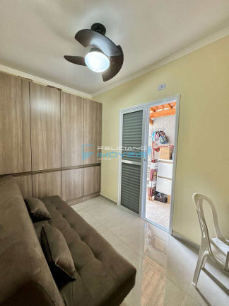 Imagem Casa com 3 Quartos à Venda, 160 m² em Ocian - Praia Grande Imagem Casa com 3 Quartos à Venda, 160 m² em Ocian - Praia Grande