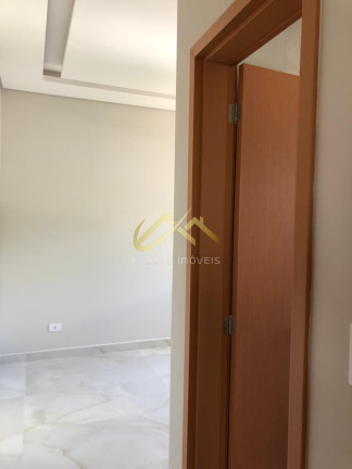 Imagem Cobertura com 3 Quartos à Venda, 150 m² em Toninhas - Ubatuba Imagem Cobertura com 3 Quartos à Venda, 150 m² em Toninhas - Ubatuba