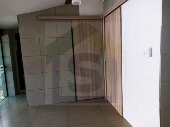 Imagem Casa com 3 Quartos à Venda, 150 m² em Jardim Bom Pastor - Botucatu Imagem Casa com 3 Quartos à Venda, 150 m² em Jardim Bom Pastor - Botucatu