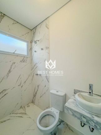 Imagem Casa de Condomínio com 3 Quartos à Venda, 300 m² em Jardim Primavera - Itupeva Imagem Casa de Condomínio com 3 Quartos à Venda, 300 m² em Jardim Primavera - Itupeva