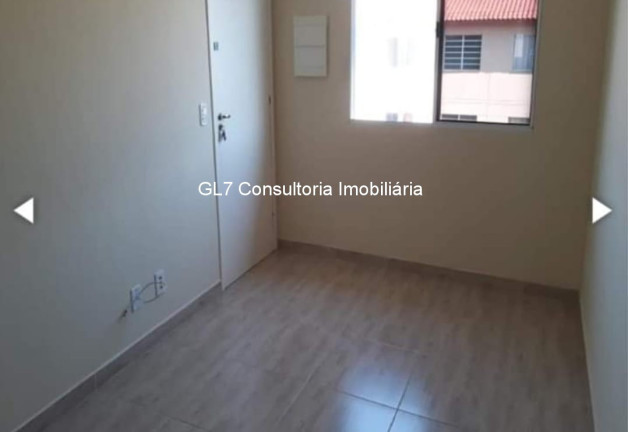 Imagem Apartamento com 2 Quartos à Venda, 51 m² em Jardim Dos Colibris - Indaiatuba Imagem Apartamento com 2 Quartos à Venda, 51 m² em Jardim Dos Colibris - Indaiatuba