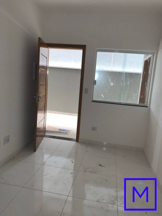Imagem Apartamento com 2 Quartos à Venda, 40 m² em Vila Antonieta - São Paulo Imagem Apartamento com 2 Quartos à Venda, 40 m² em Vila Antonieta - São Paulo