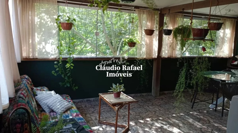 Casa com 5 Quartos à Venda, 190 m² em São José - Armação Dos Búzios